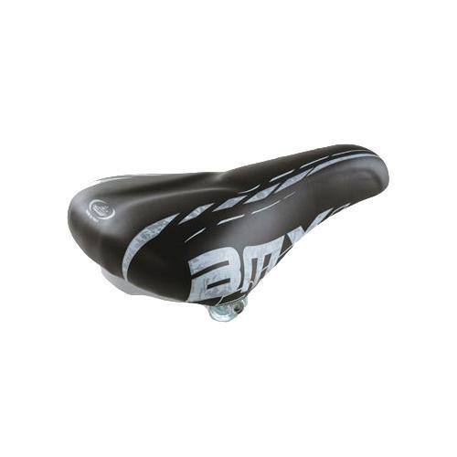 Selle bmx 301 - , grappa