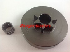 Pignon Rochette Fixe