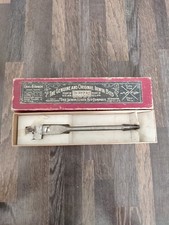 Mèche A Bois Extensible Pour