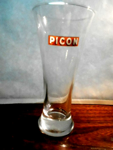 Verre bière collection - verre,