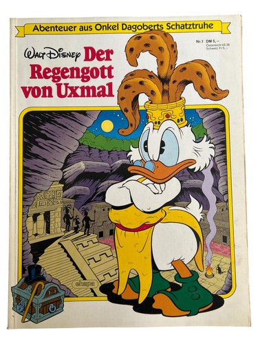 Walt disney tirelire - disney, la