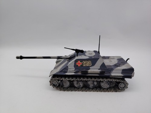 Solido jagdpanther - solido,