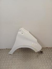 Aile avant droit PEUGEOT 208 1