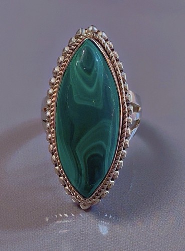Superbe ancienne bague - superbe,