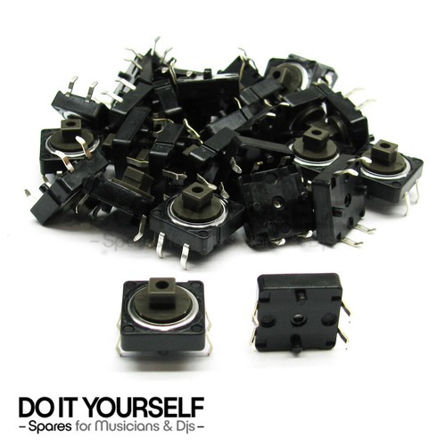 Access virus ti2 full - ti, set