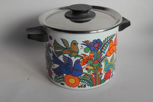 Villeroy boch acapulco - villeroy, &