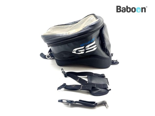 Sacoche réservoir bmw r - sacoche,