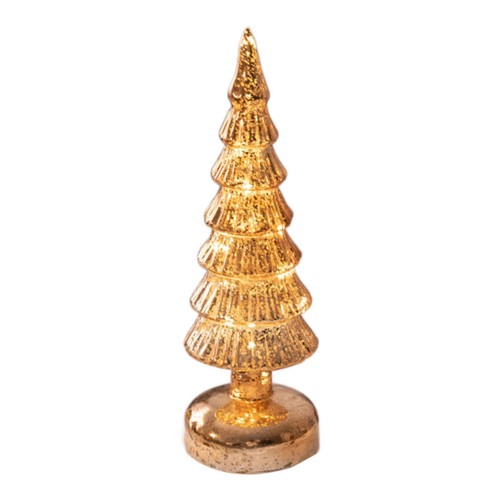 Décoration noël verre - en,
