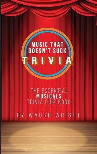 Waugh wright the essential - wright,
