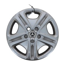 Enjoliveur - Mercedes CITAN II - 4204000300 - K1-3795J