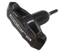 Outil de réglage de golf