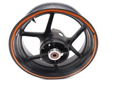 JANTE ARRIERE KAWASAKI Z 750