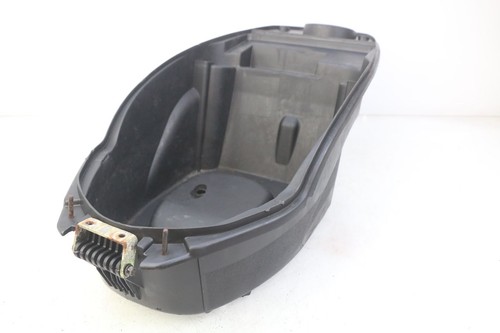 Coffre selle peugeot kisbee - -,