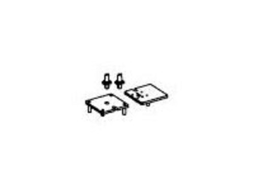 Piko 96470 bb60000 - piko, –