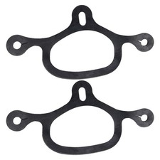 Ceinture d'éperons outils de