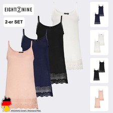 Eight2Nine Robe 2pcs