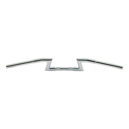 Guidon feling bar hollister - "guidon, z-bar