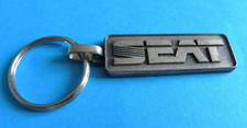 Porte clé automobile SEAT Mougins R.21