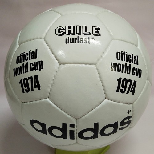 Ballon football officiel - ballon, de