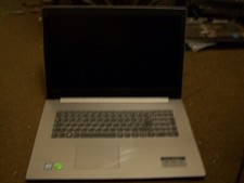pc portable Lenovo Ideapad 330