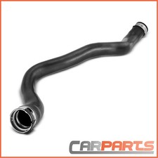 Durite Entrée D'Air de Turbo pour BMW E90 E92 E91 E93 316d 318d 320d 320xd