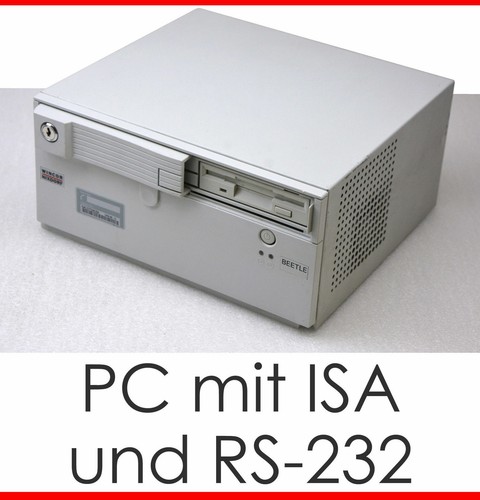 Mini pour dos windows 98 - pour,