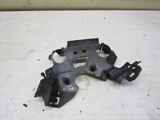 cache fourche yamaha x max