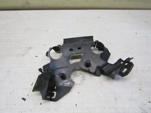 Cache fourche yamaha max - cache,