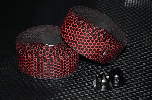 Guidoline ultim grip - ultim'grip, gel