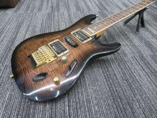 IBANEZ / S540