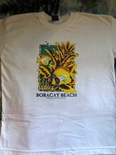  fish shirt Philippines