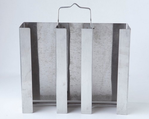 Nikor darkroom stainless - nikor,