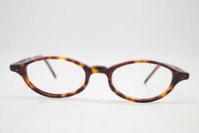 Lunettes Vintage JPG Par