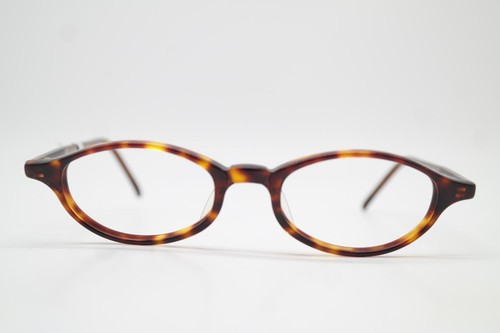 Lunettes vintage jpg - jpg, par