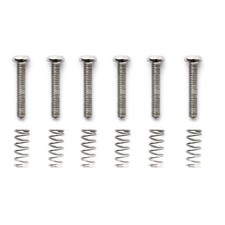 Musiclily Pro 6 Sets M3x16mm
