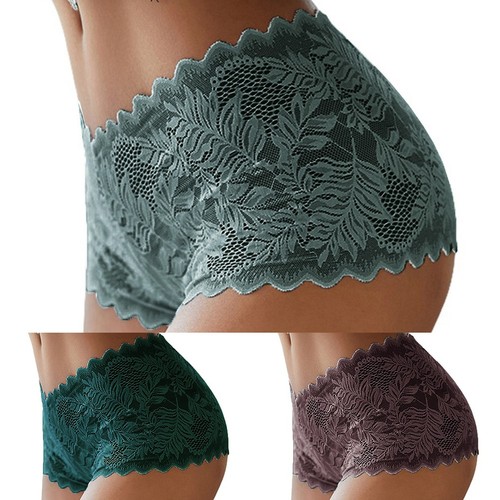 Neuf 5xl femme - s-5xl,
