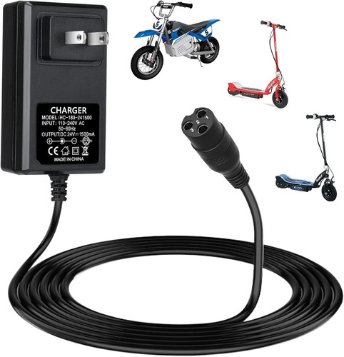 For razor mx350 dirt bike - mx350,