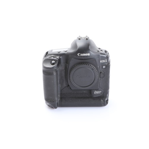 Canon eos mark 210 k - +,