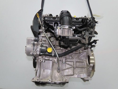 Moteur essence toyota auris - essence,