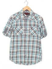 Chemise MCS Marlboro Classics