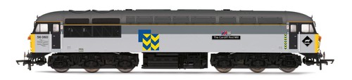 Hornby r30155txs gauge br - r30155txs,