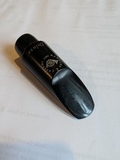 Rampone & Cazzani Soprano