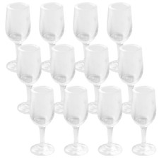  20pcs Doll House Miniature