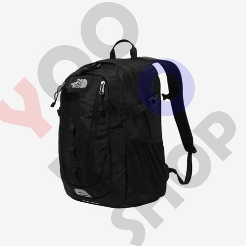 Sac dos the north - north, mini