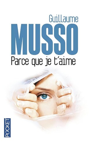 Parce que aime - parce, je