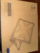 Fintie MacBook Air 13.6 Case