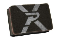 Filtre À Air Sport Pipercross