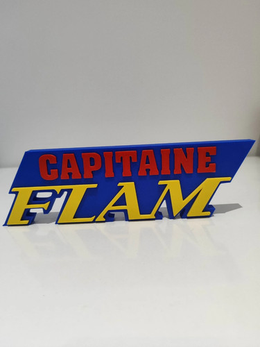 Logo enseigne de - logo,