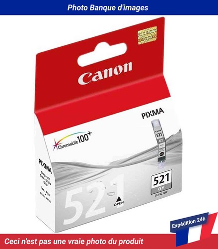2937b001 canon pixma mp640 - 2937b001,