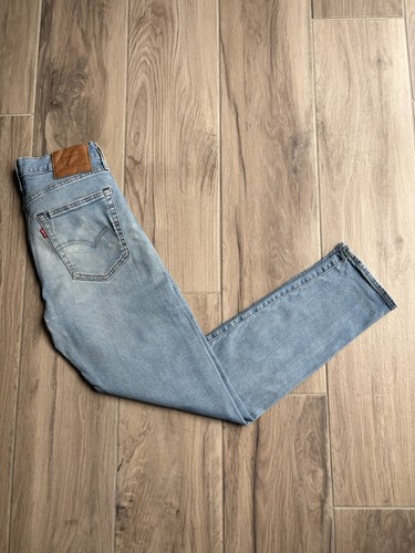 Levi premium 512 - levi's, homme